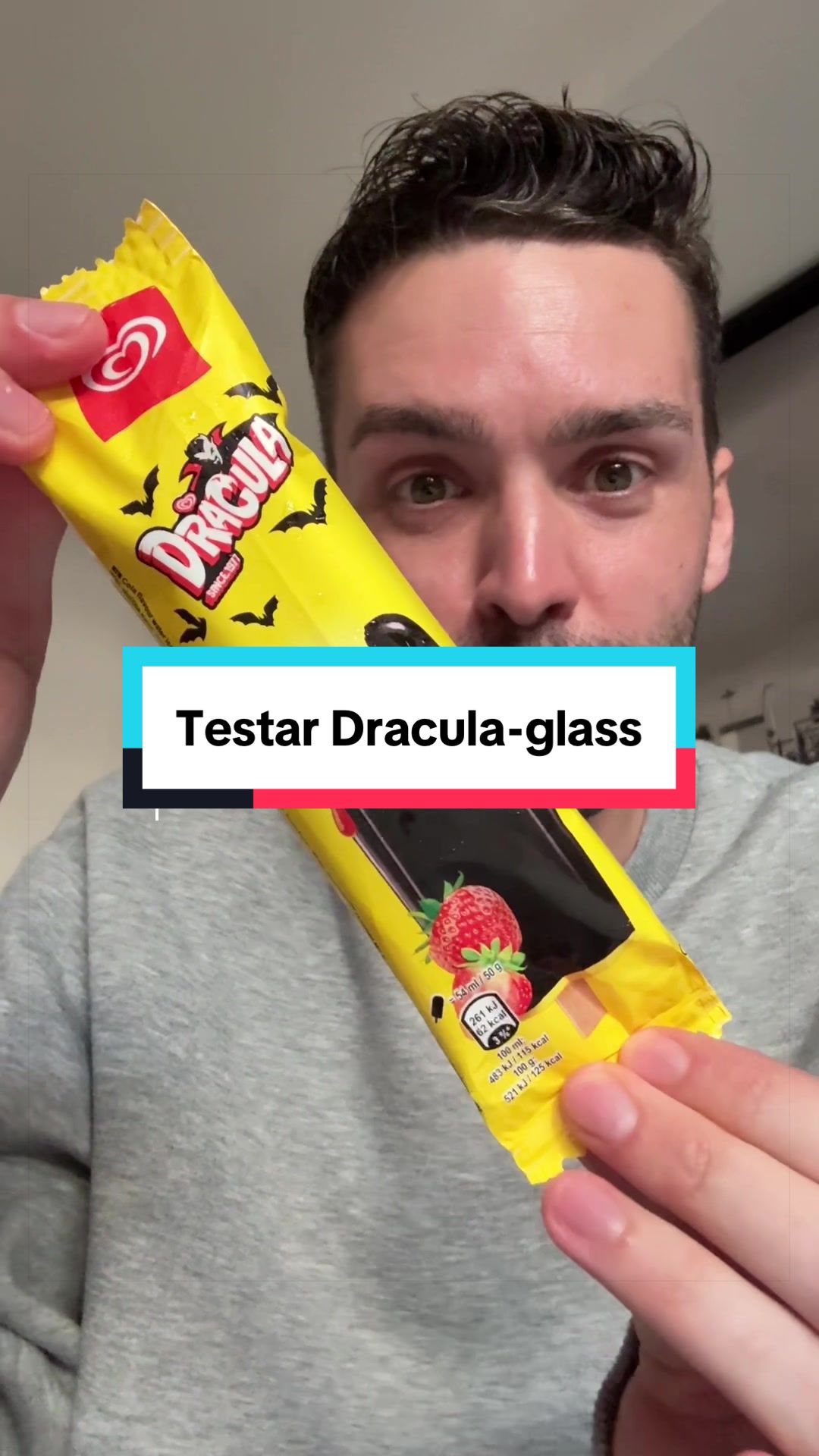 @Glass Rikard