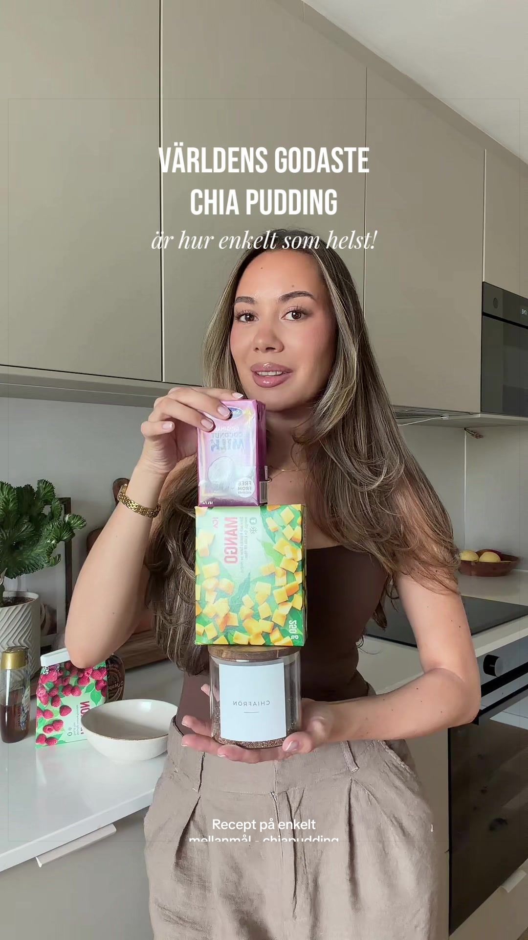 @CECILIA ULVERÅS