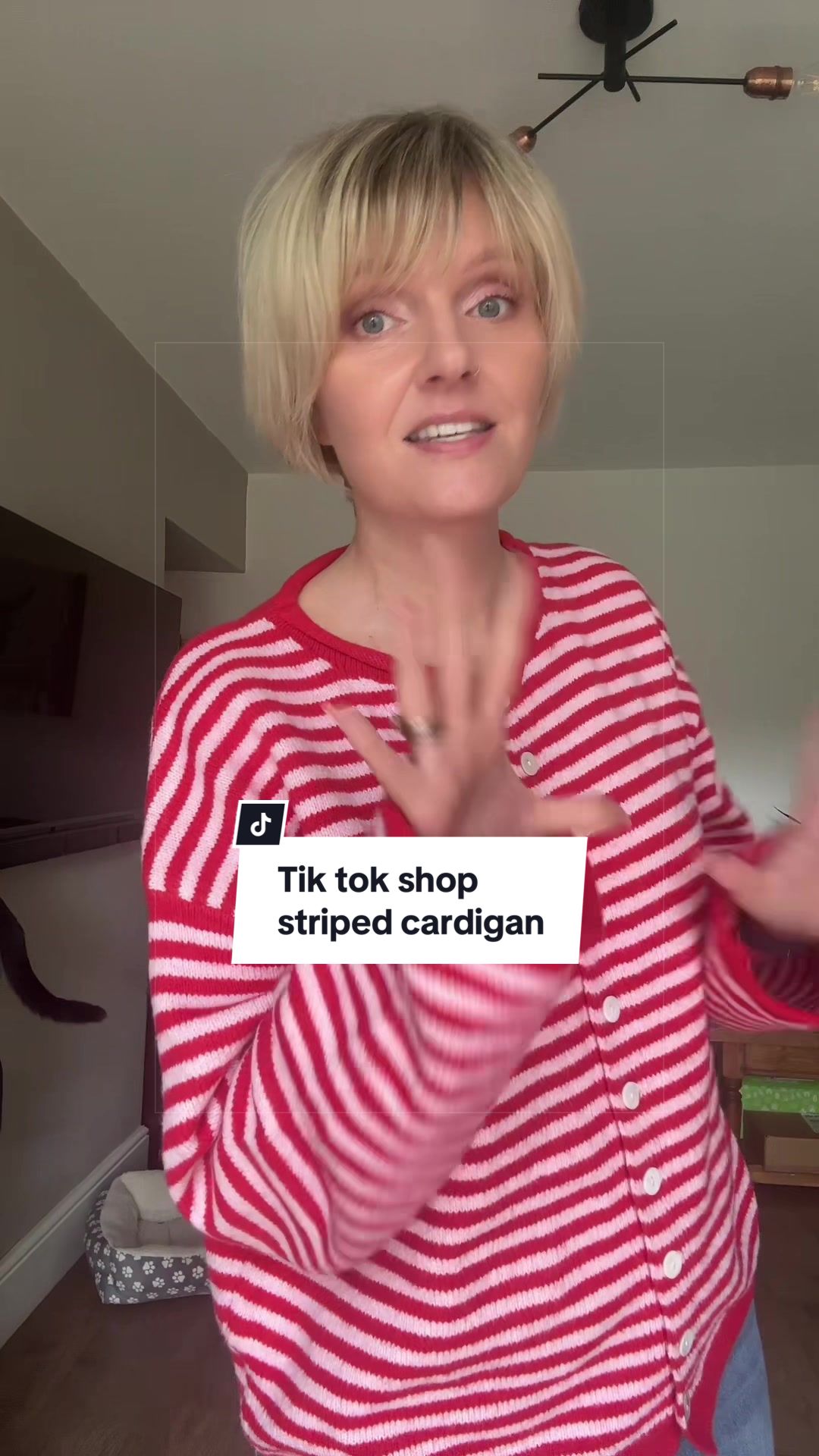 @40sLifeLou