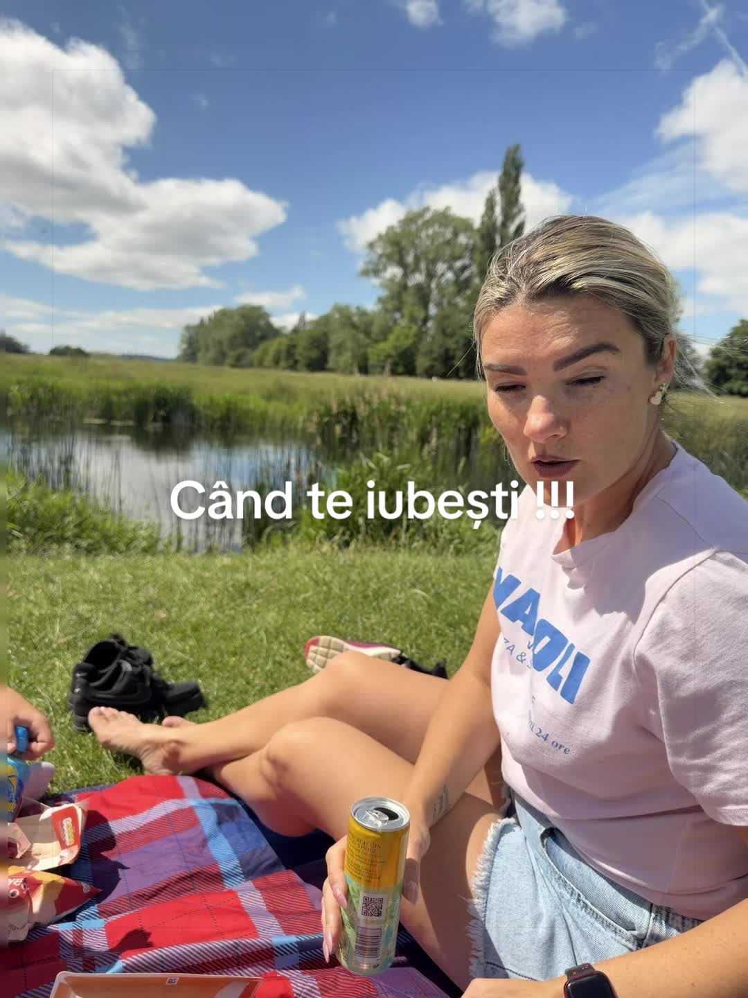 @FlorentinaN
