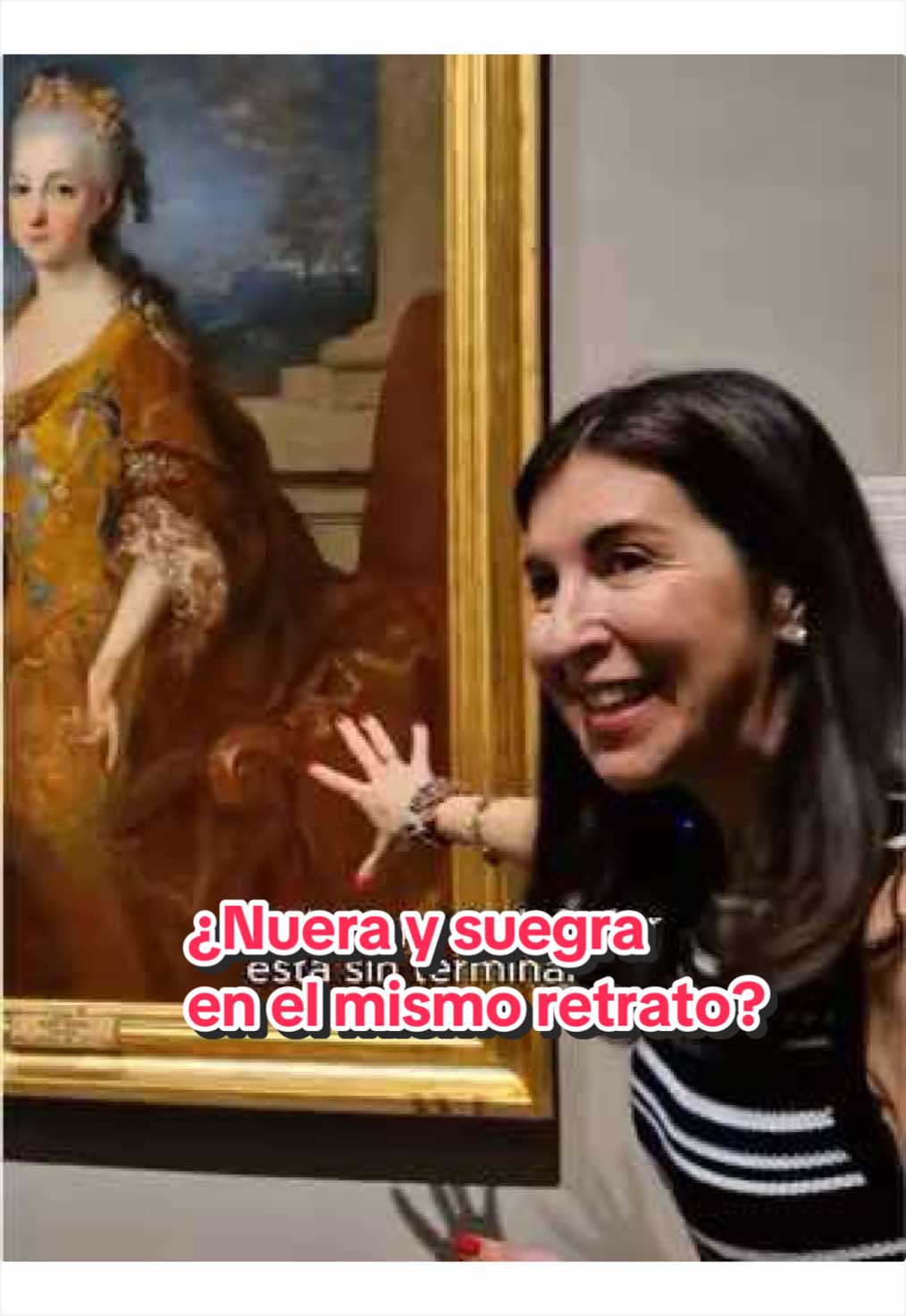 @museodelprado