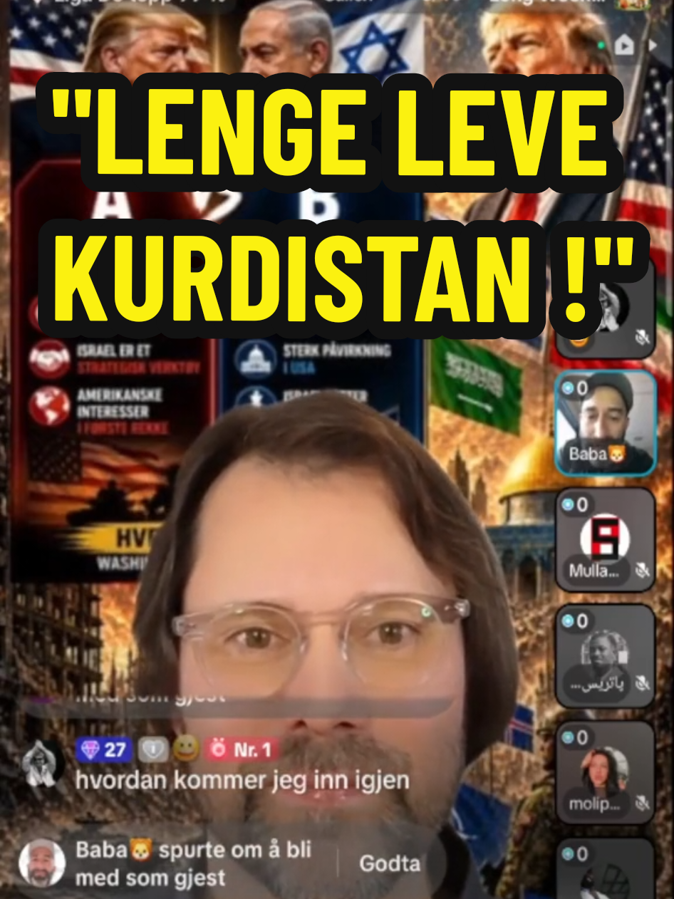 @knutsky