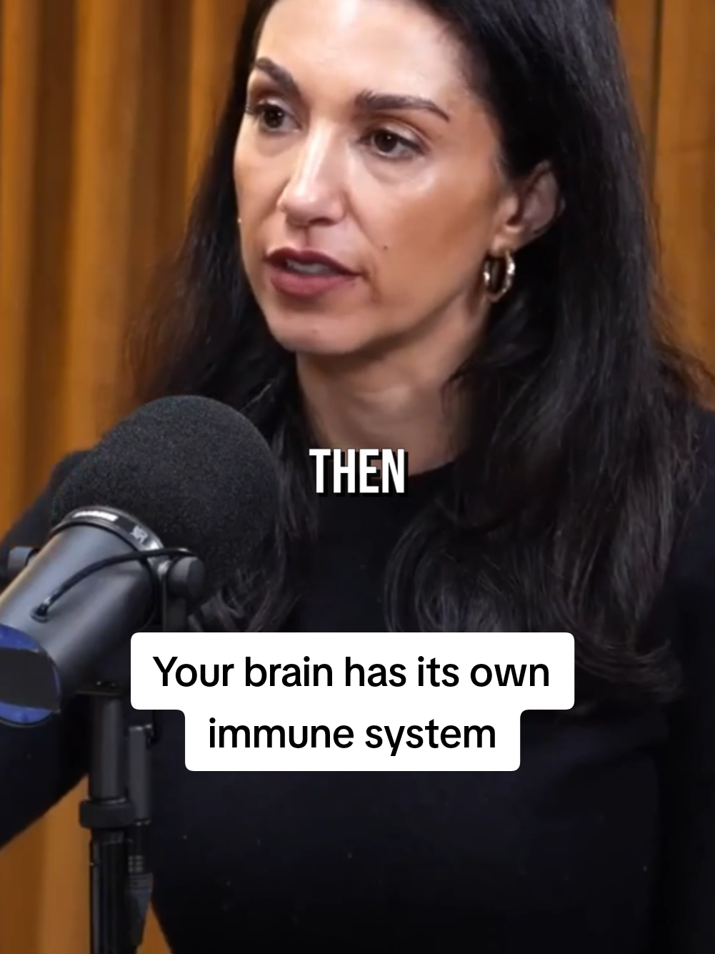 @Your Positive Health