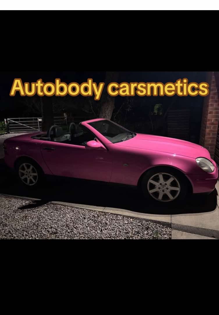 @autobody_carsmetics