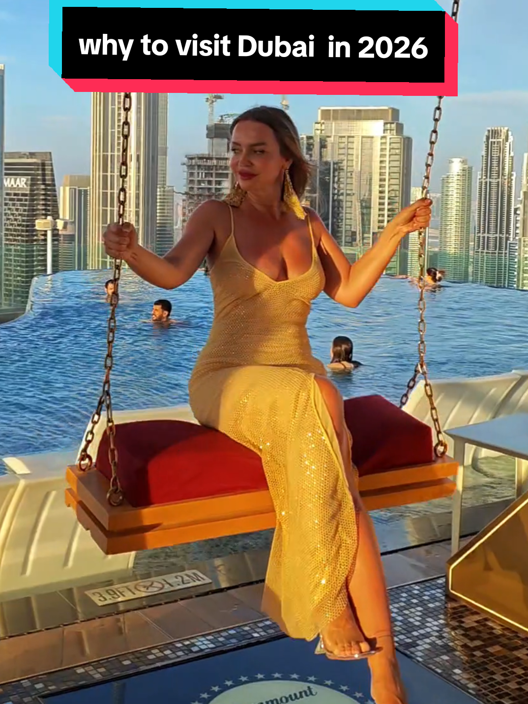 @evi♓️