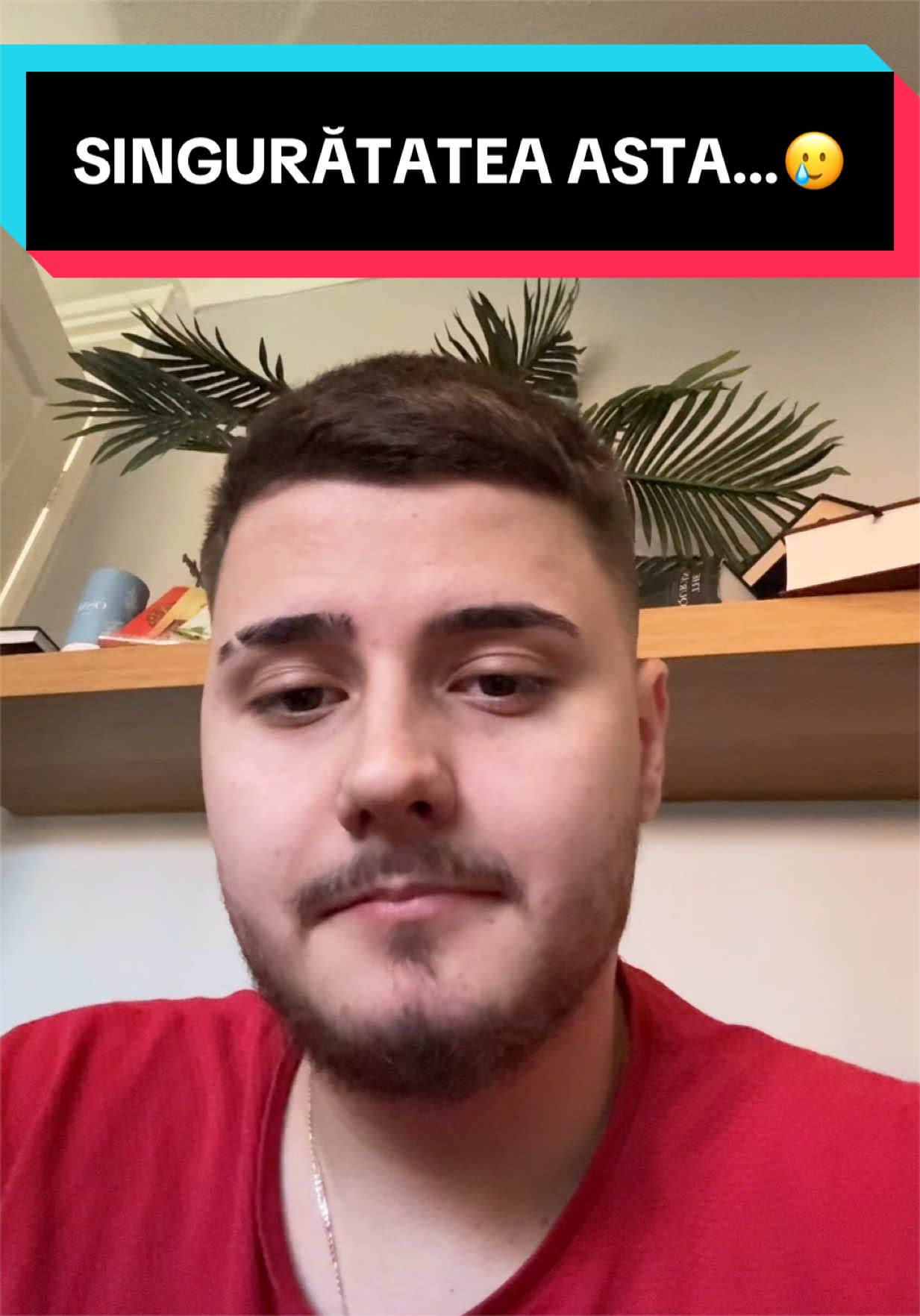 @Bogdanescu