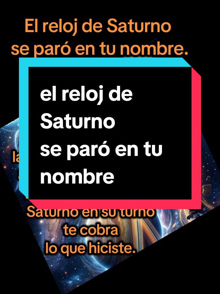 @el regalo de la bruja