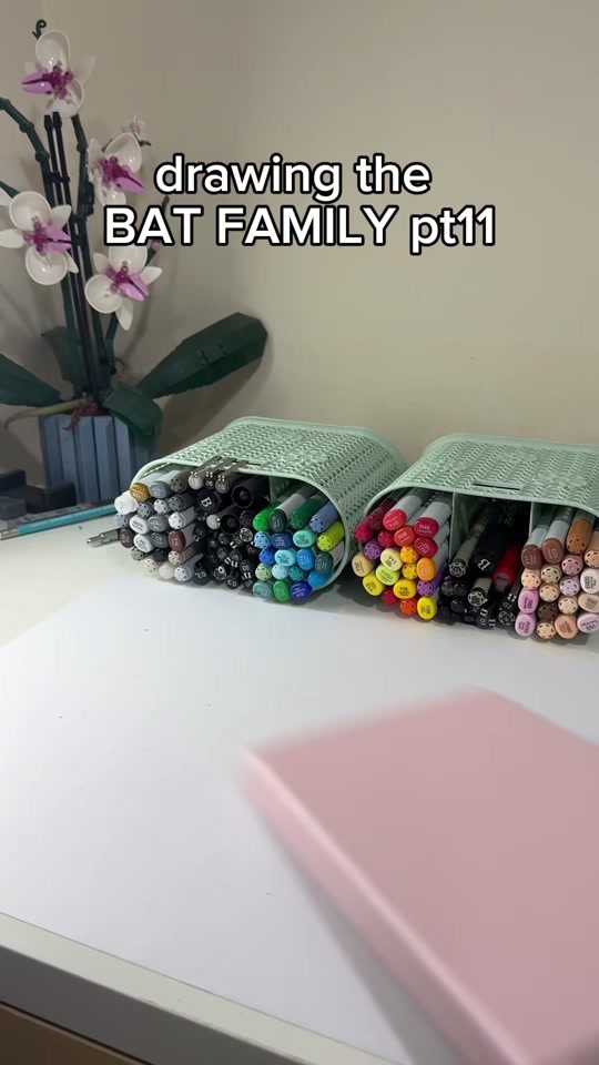 @𝙁𝙖𝙧𝙚𝙚𝙙