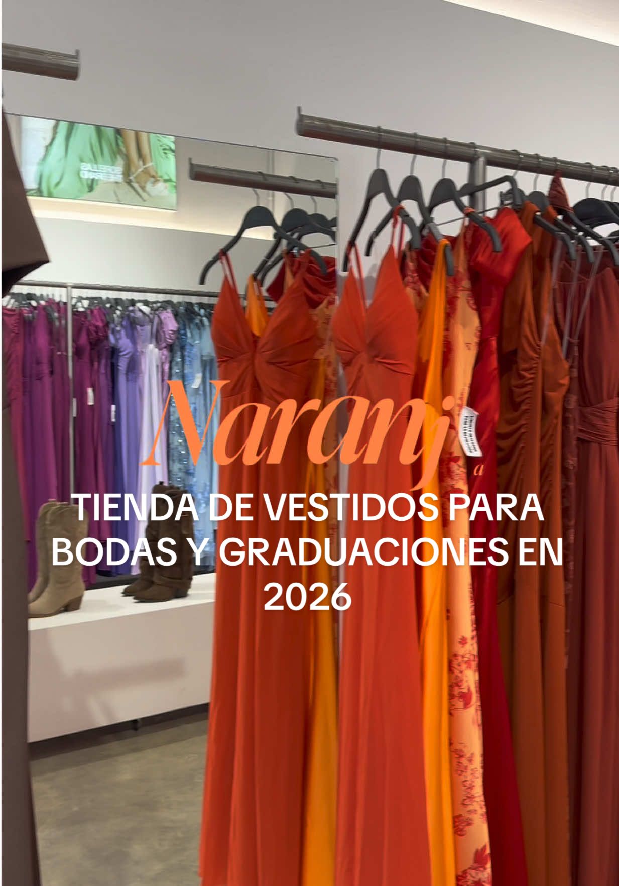 @SORELLAS THE BRAND