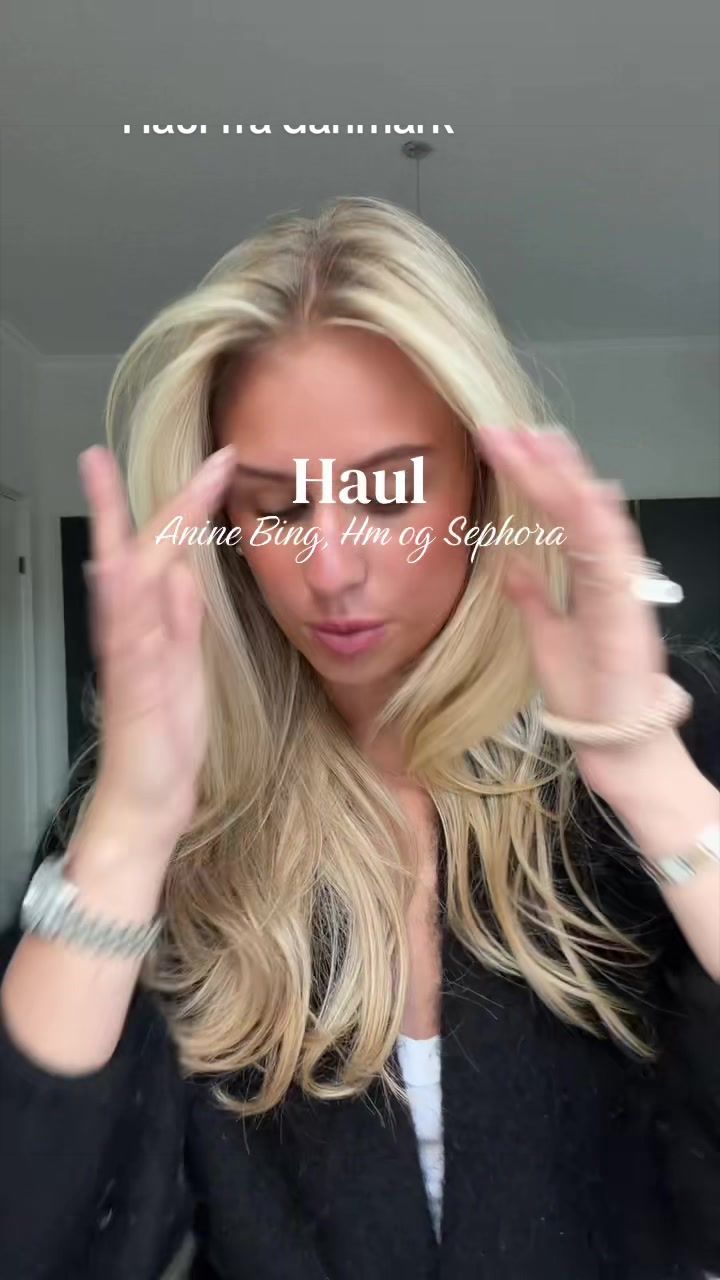 @thea fløtten