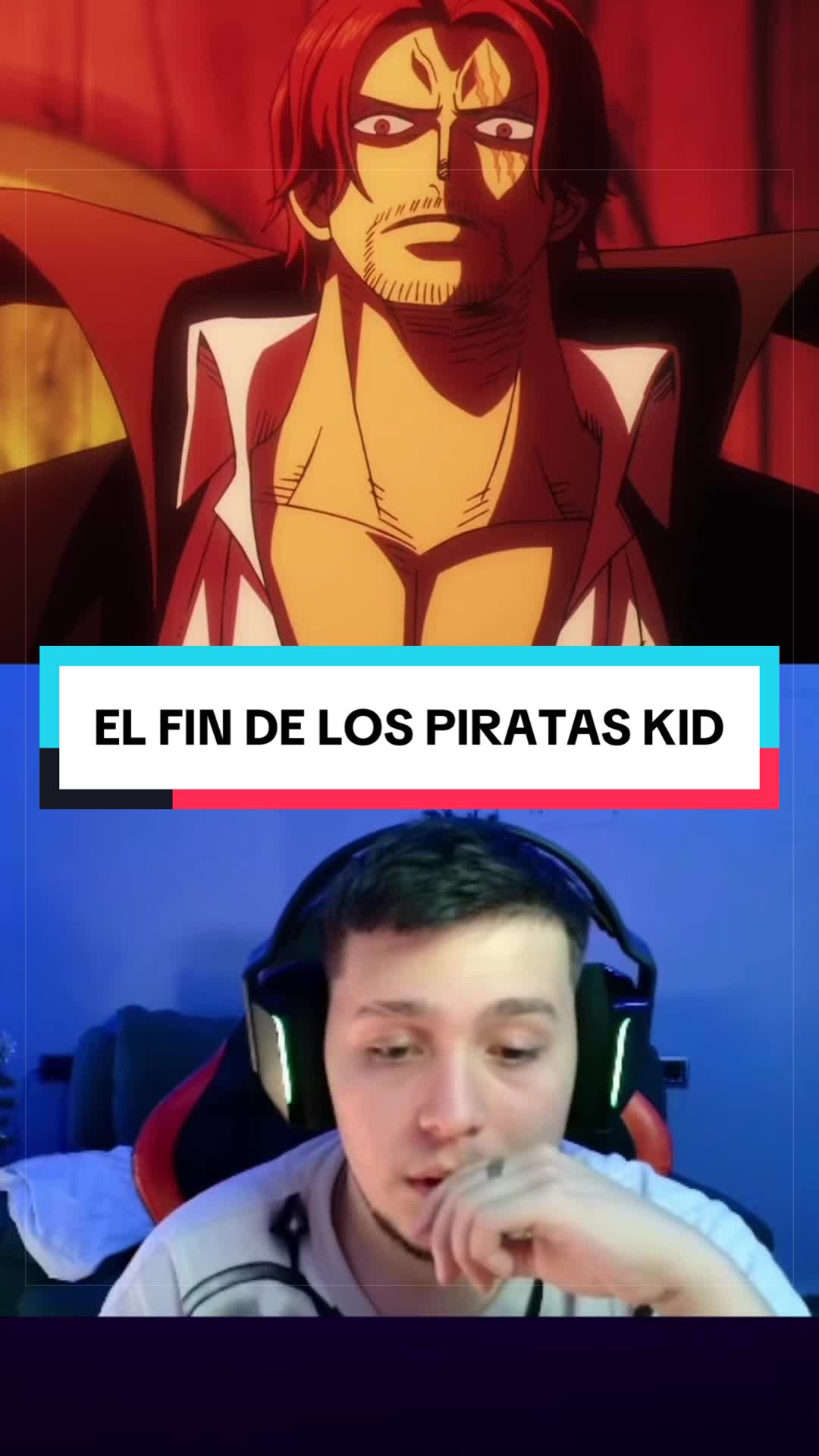 @RonaldAnime