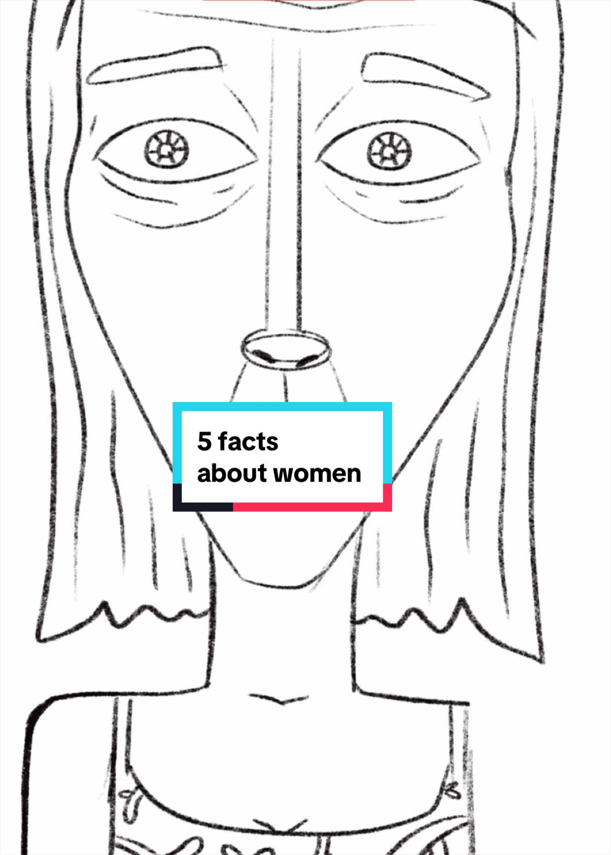 @illustration explains