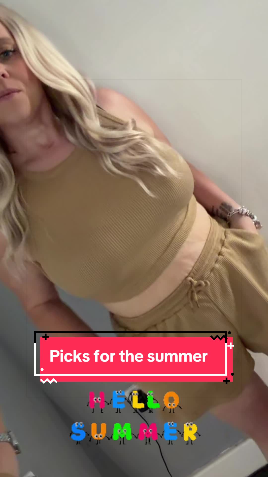 @✨TraceyB✨