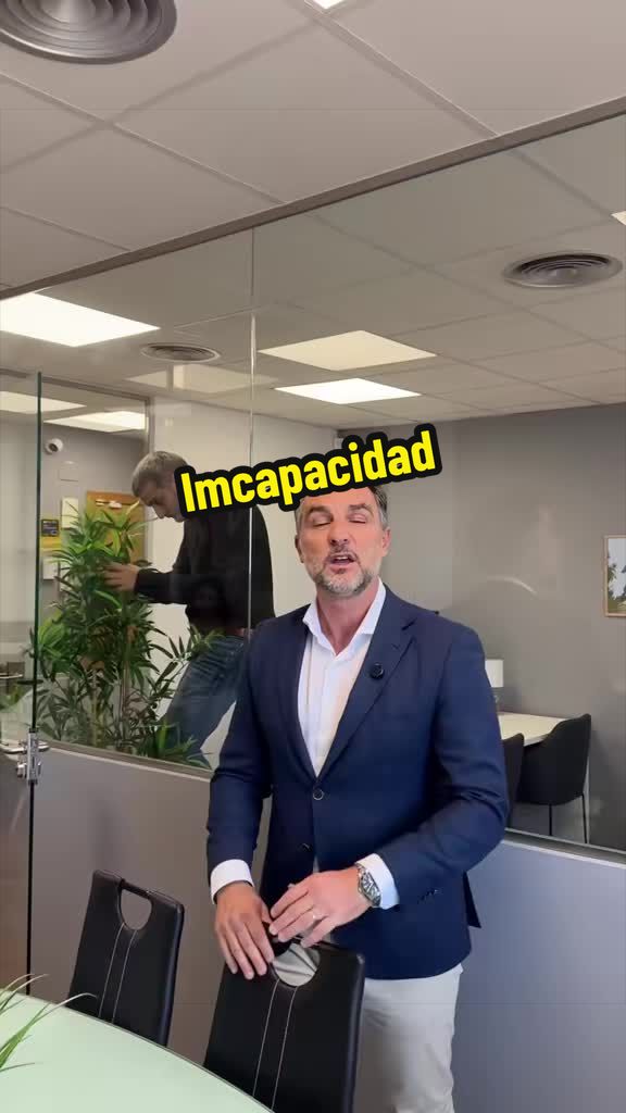 @🙋♂️ #elabogadodetiktok