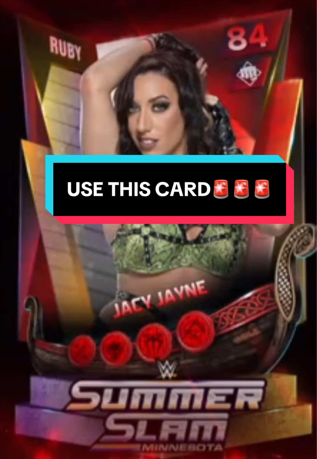 @TheWWEManiac22