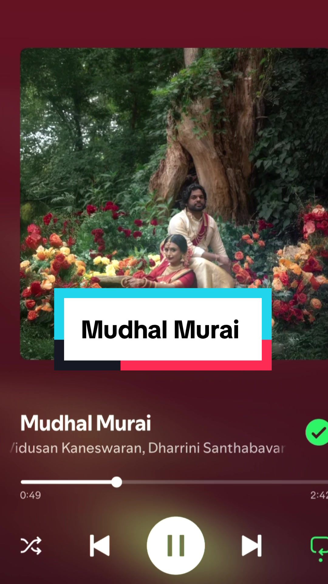 @TamilSongs 🇮🇳
