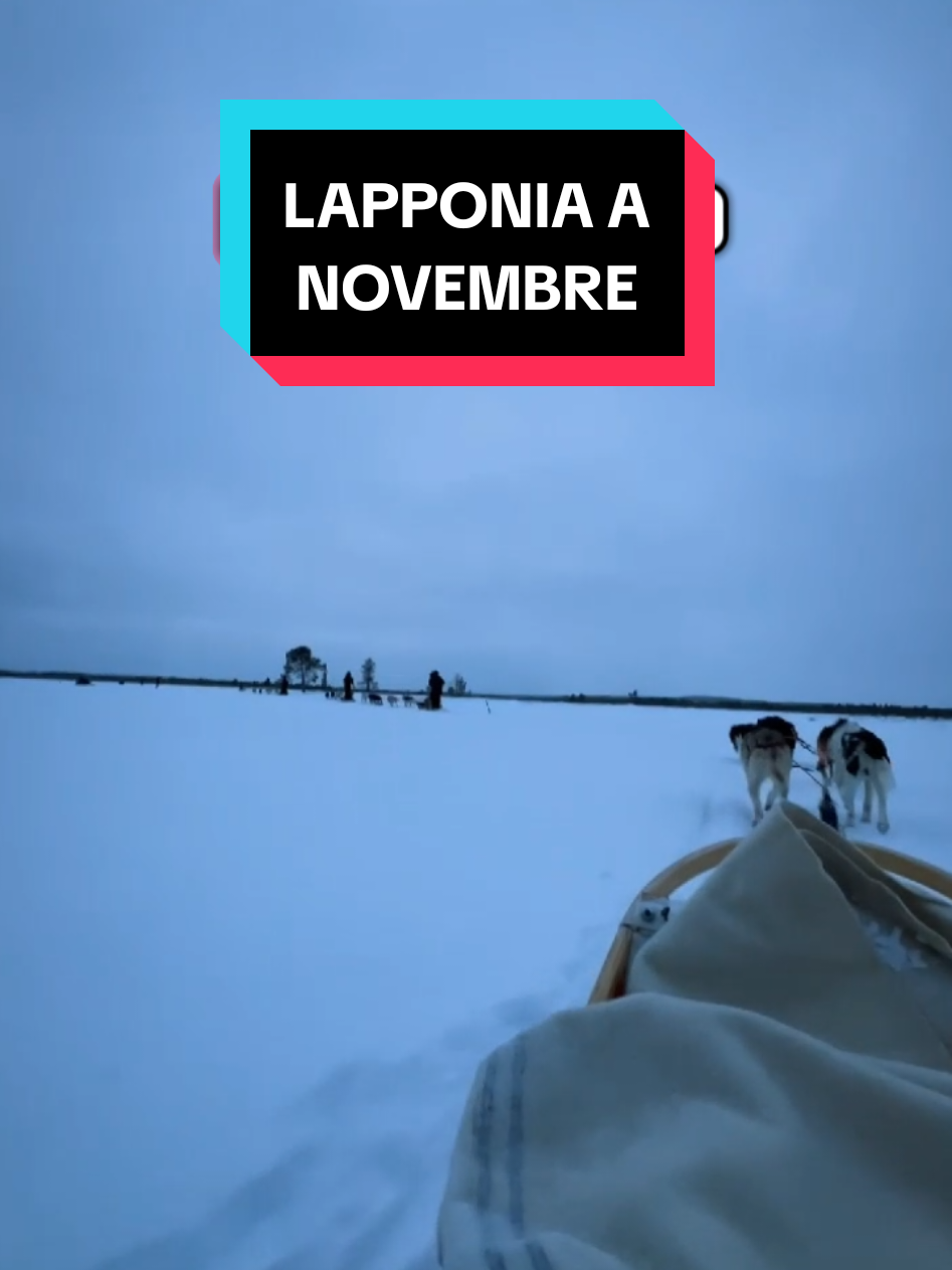 @Agenzia per Amica Casoria