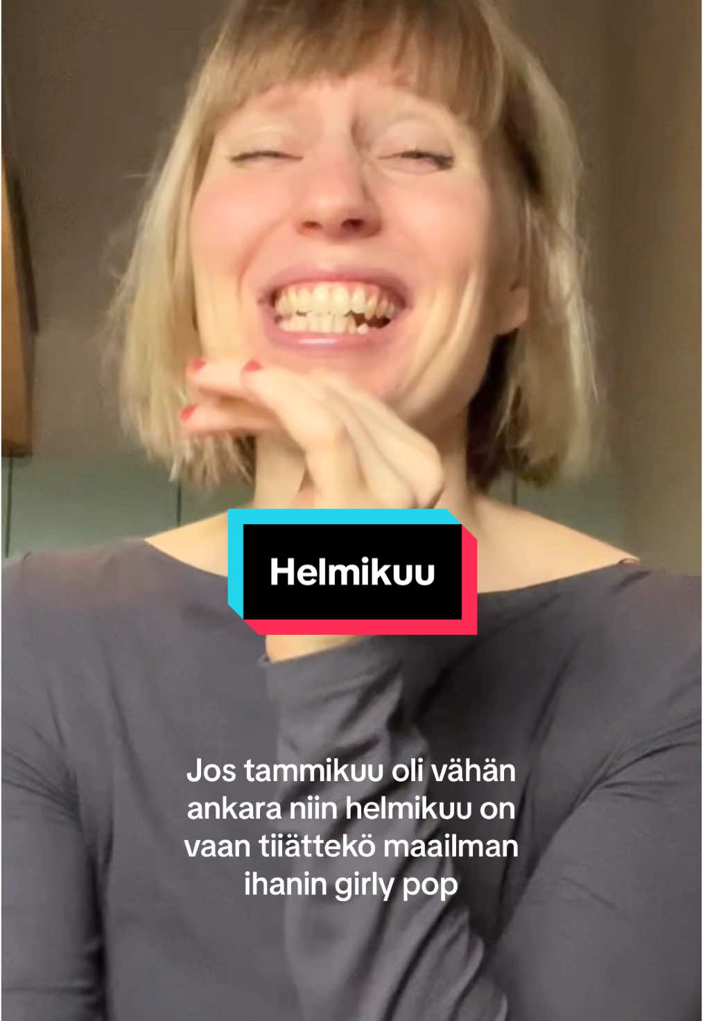 @mirmeliofficial