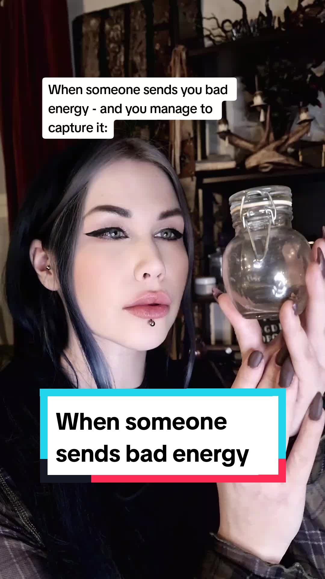 @Anomalyda