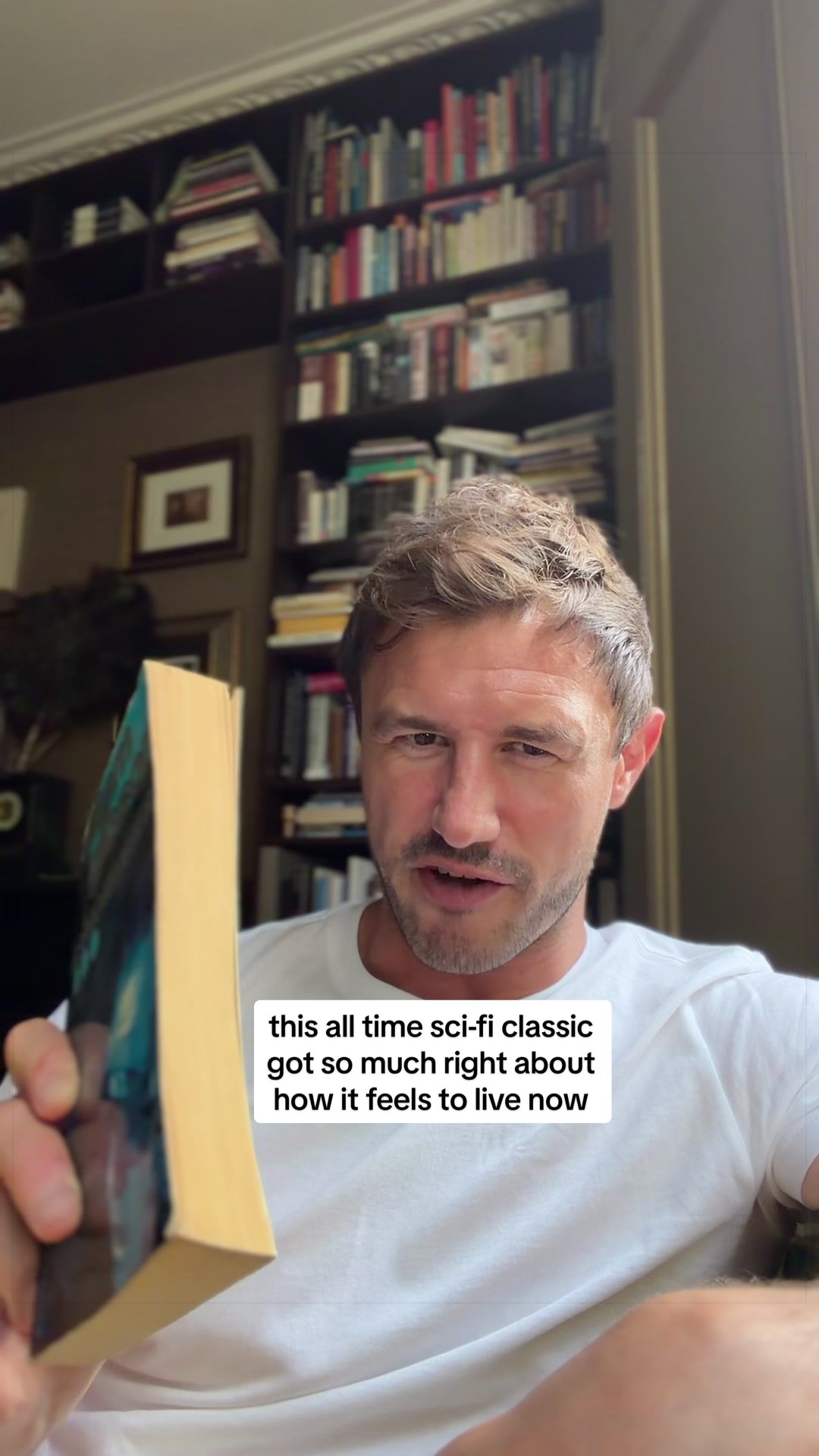 @Ben Mercer