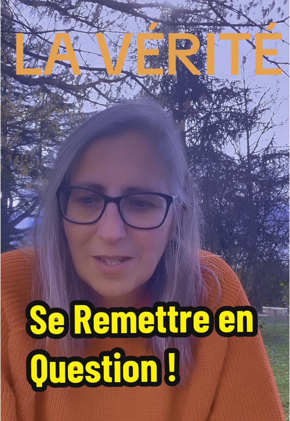 @Christelle