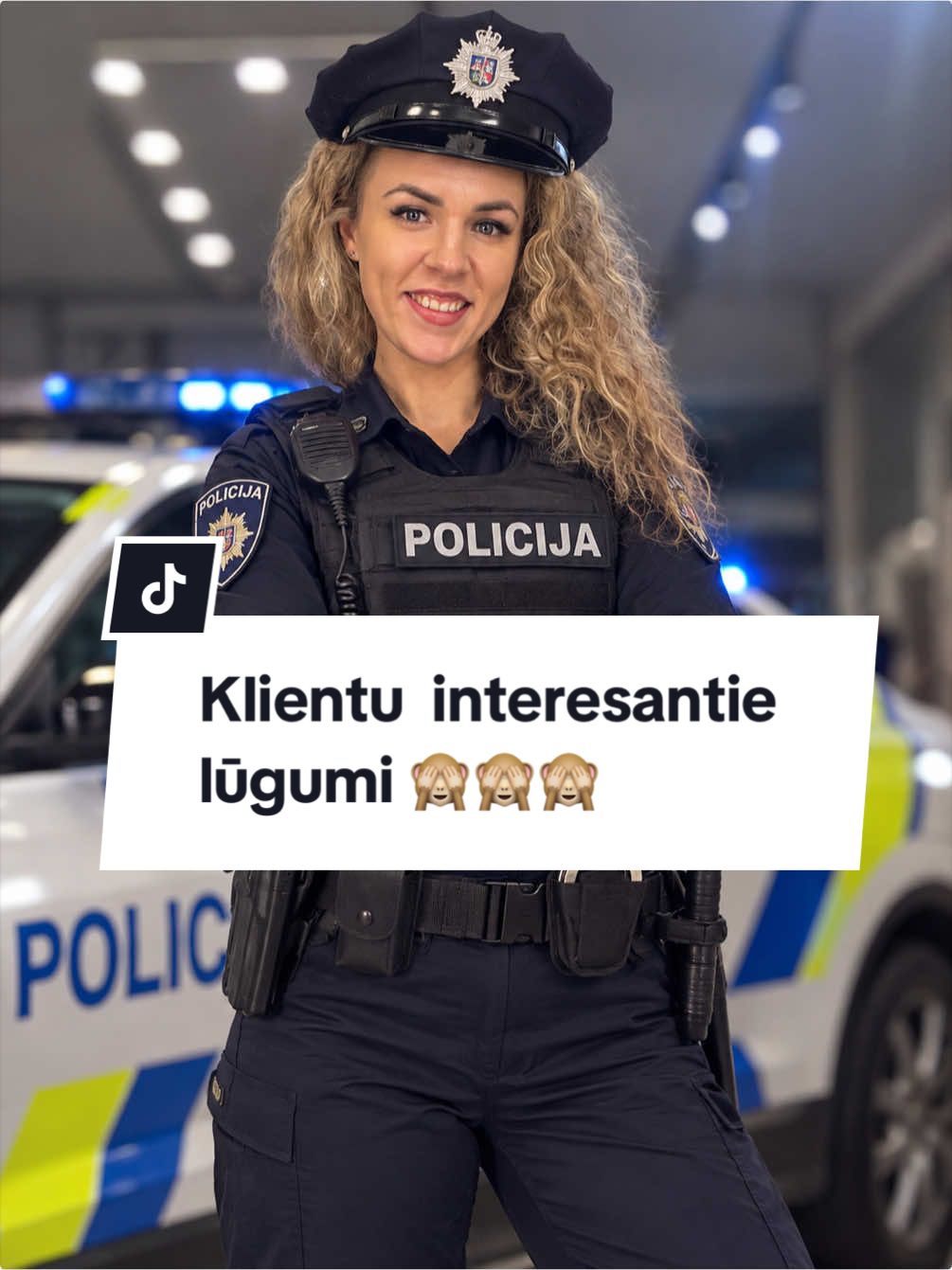 @www.KleitasTev.com