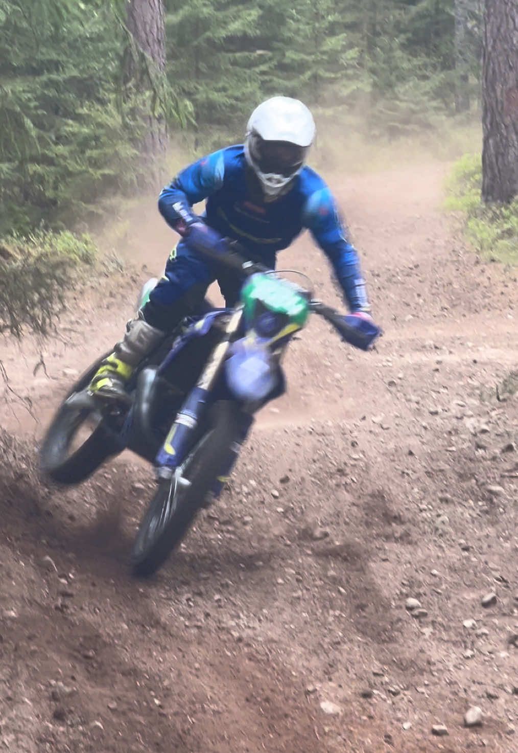 @HHRacingEnduroTeam