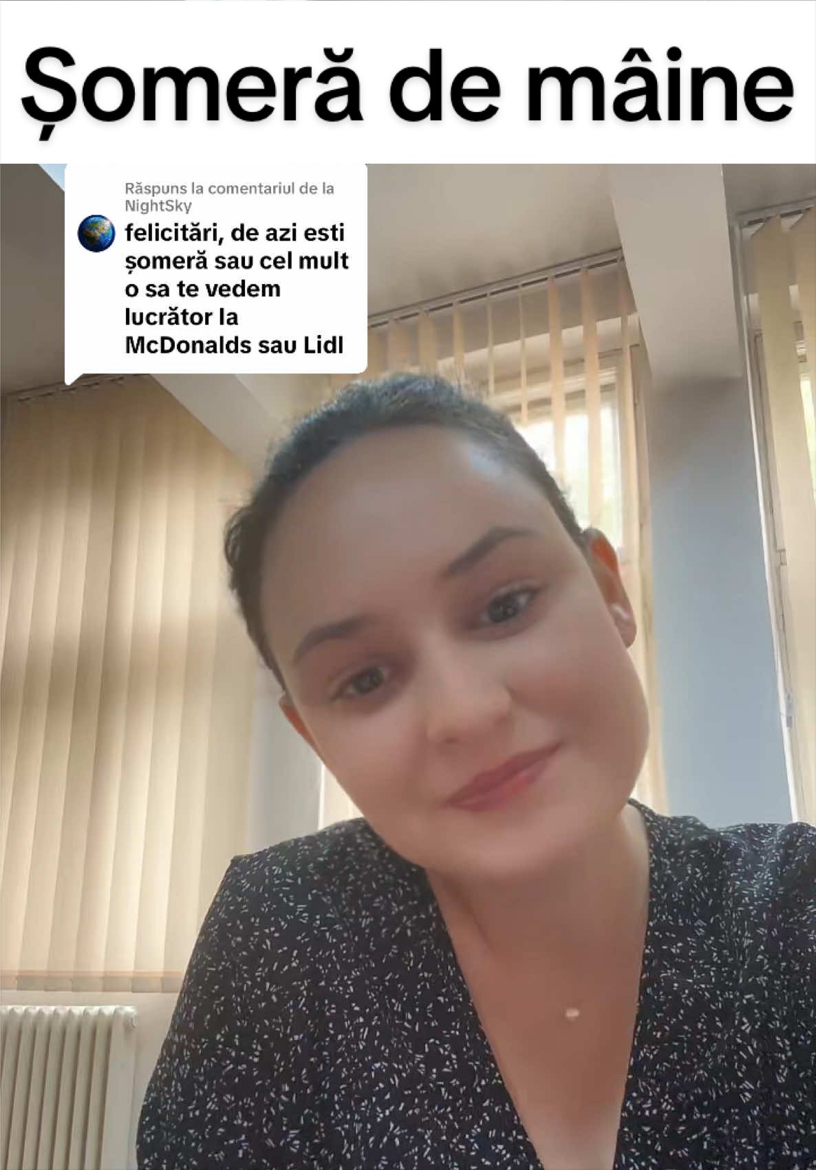 @Kathy🧚🏽♀️
