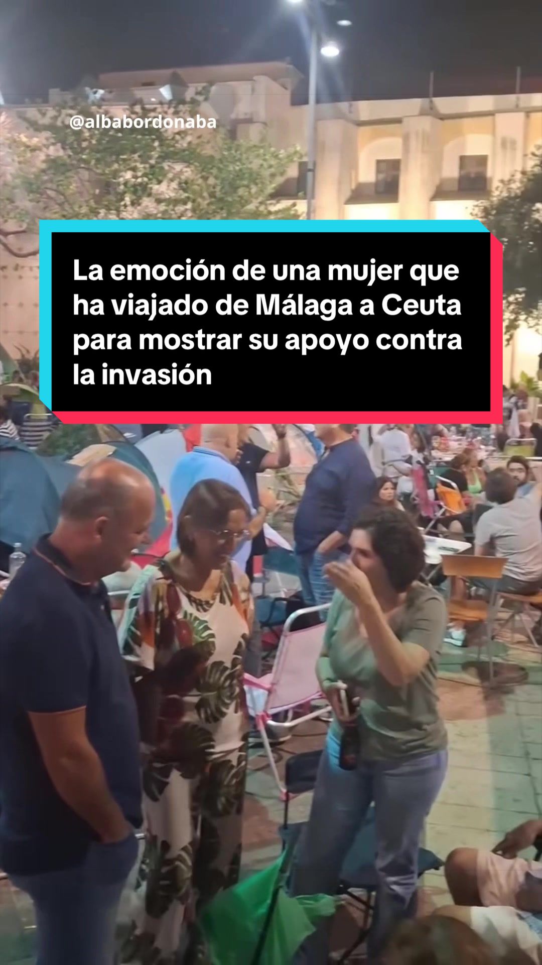 @EL ESPAÑOL 🦁