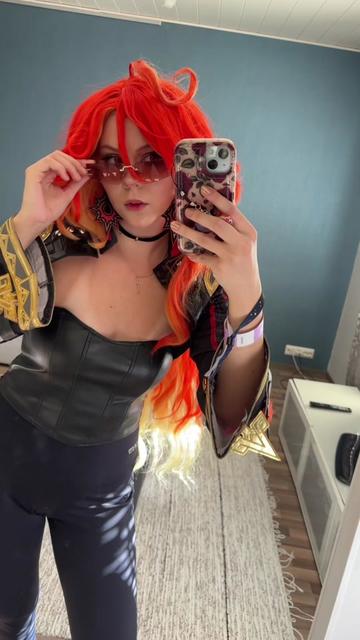 @aurucos