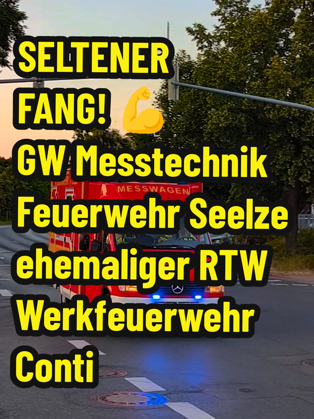 @MontisEinsatzfahrten_&_Urbex