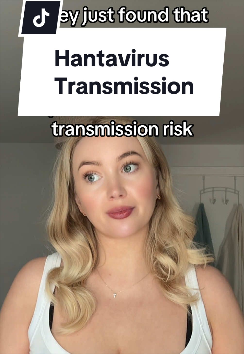 @Kate | Women&rsquo;s Health
