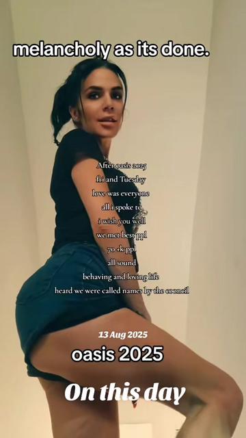 @jaccfrost1111