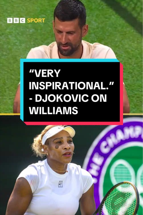 @BBC Sport