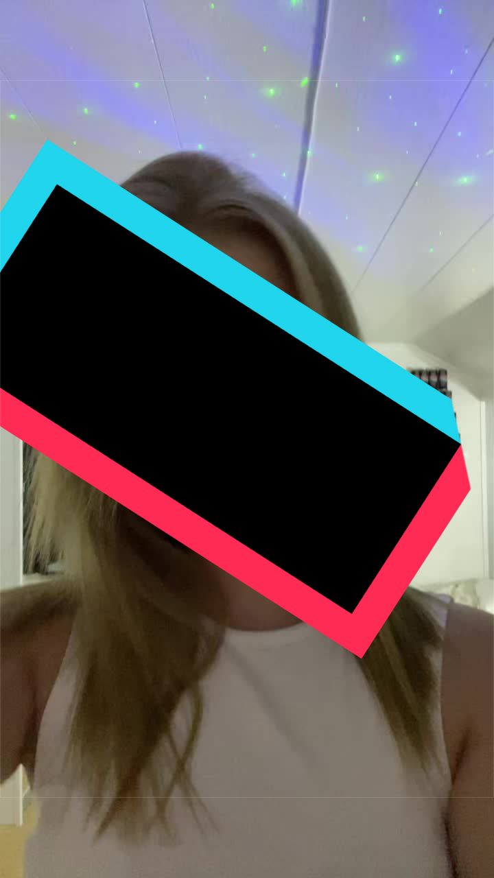 @𝓷𝓸𝓿𝓪