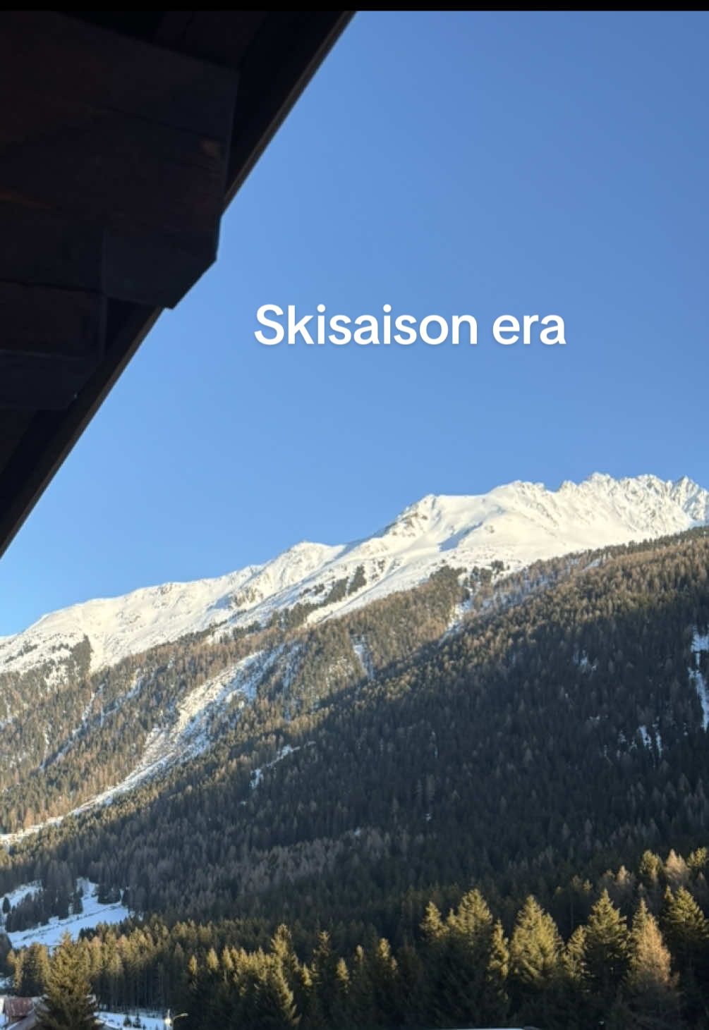 @karla 🌞🌺⛷️