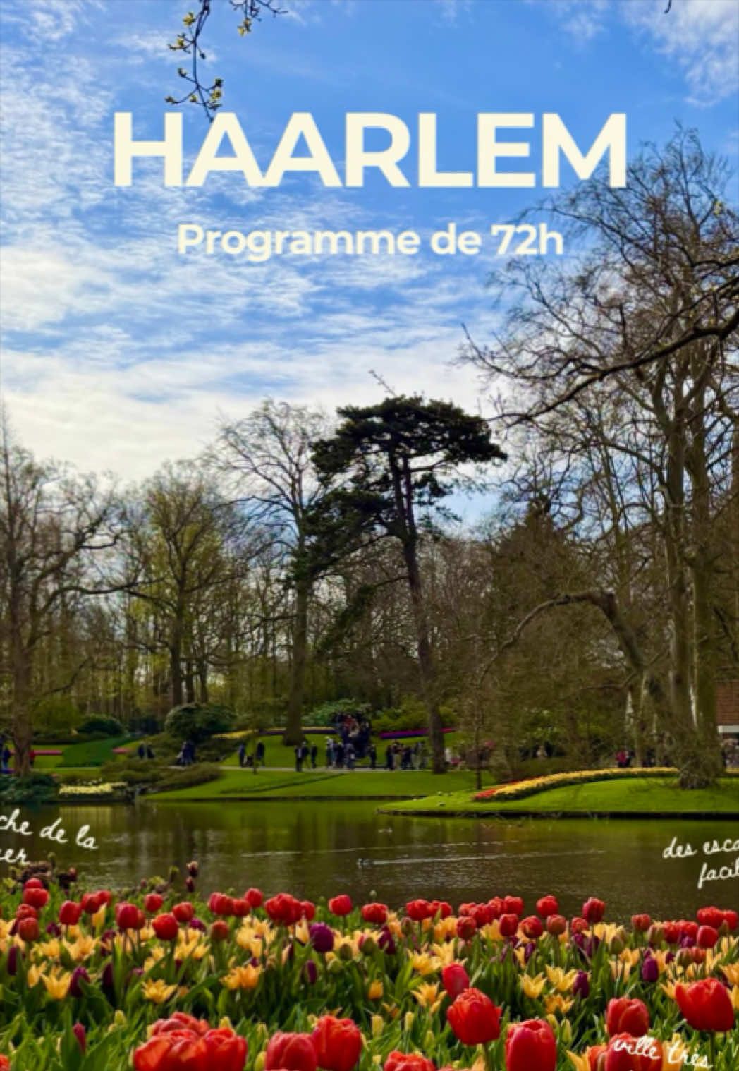 @Notre carnet d’escapade