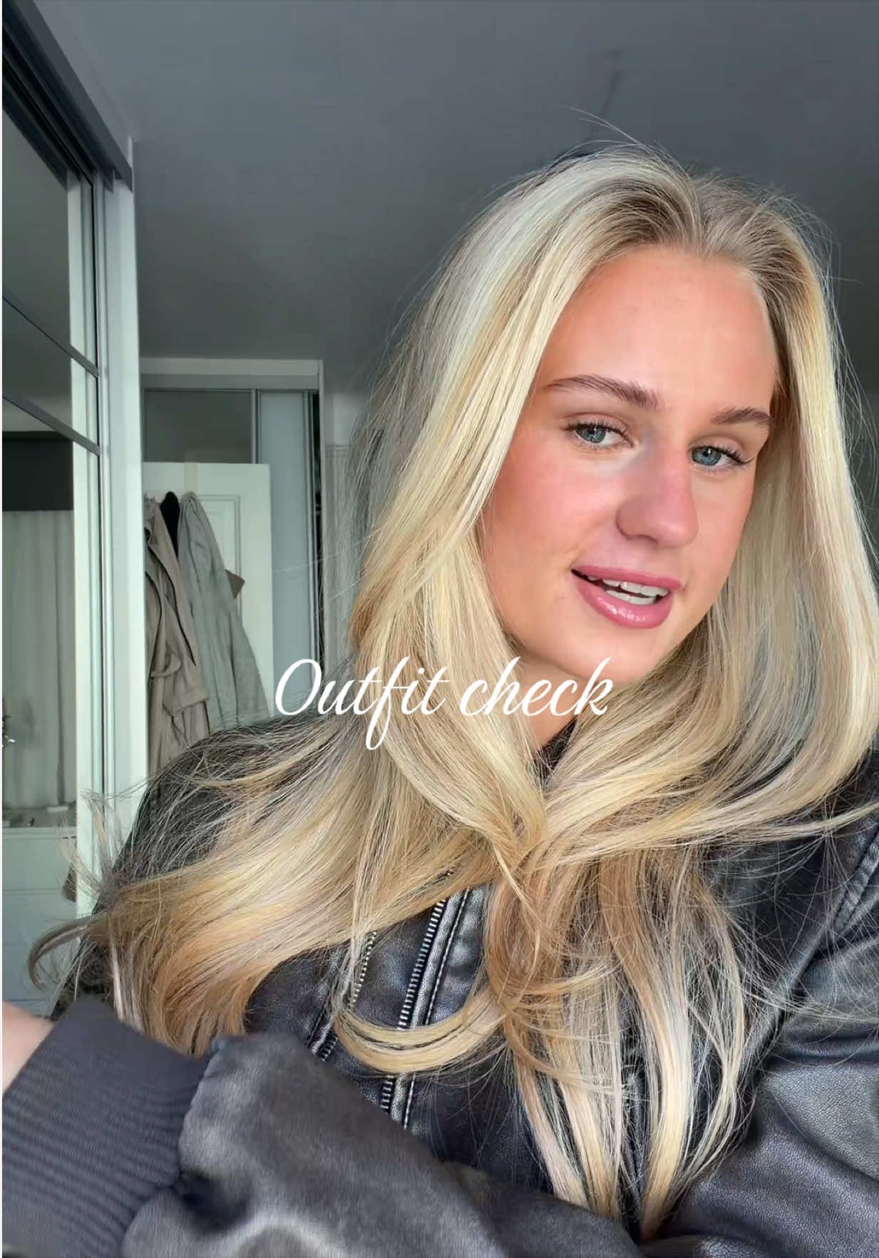 @thea fløtten