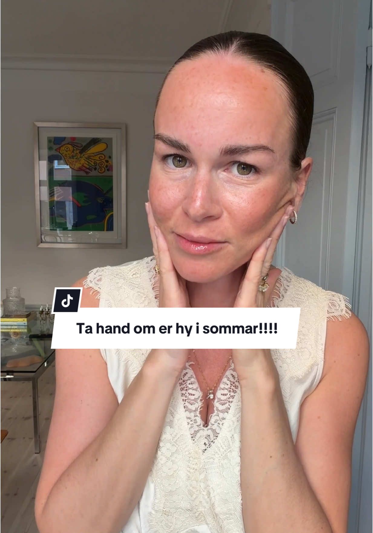 @tilda.koenig