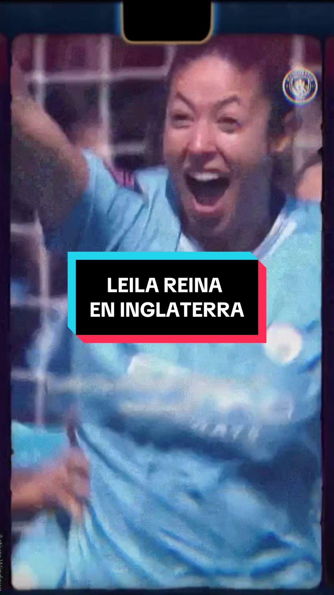 @CRISTINA MEDINA