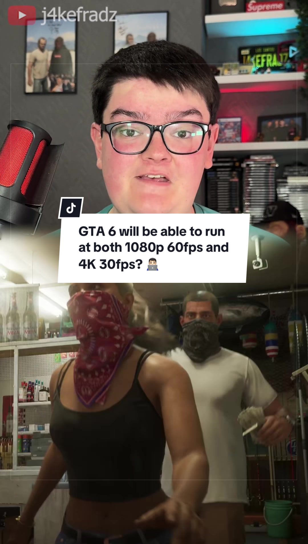 @j4kefradz 🎮