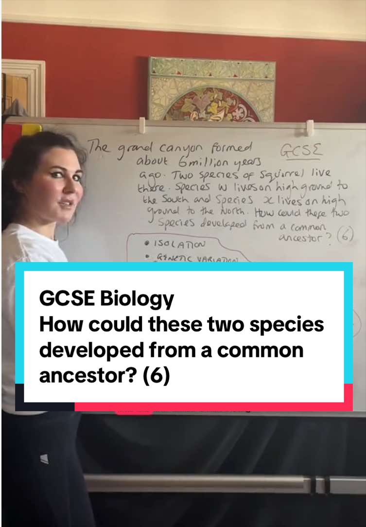 @MyEdSpace Biology