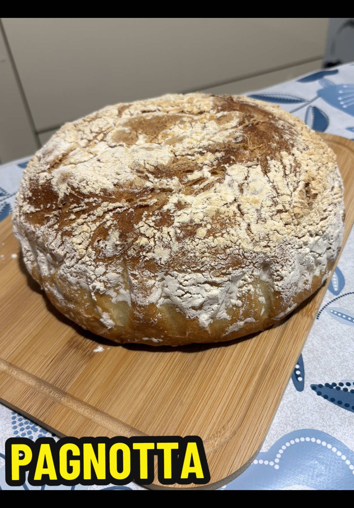 @Sapori di Casa