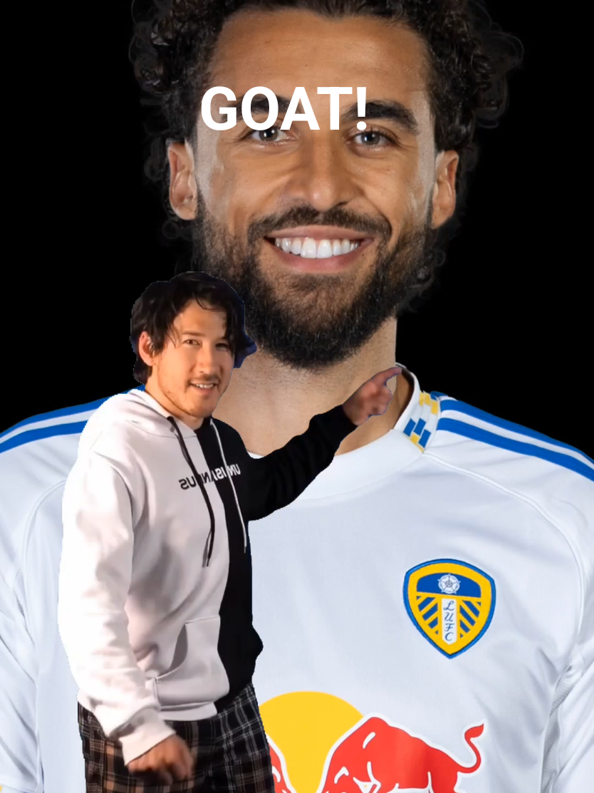 @LUFC)Calvert lewin🩵💛✝️🇬🇧