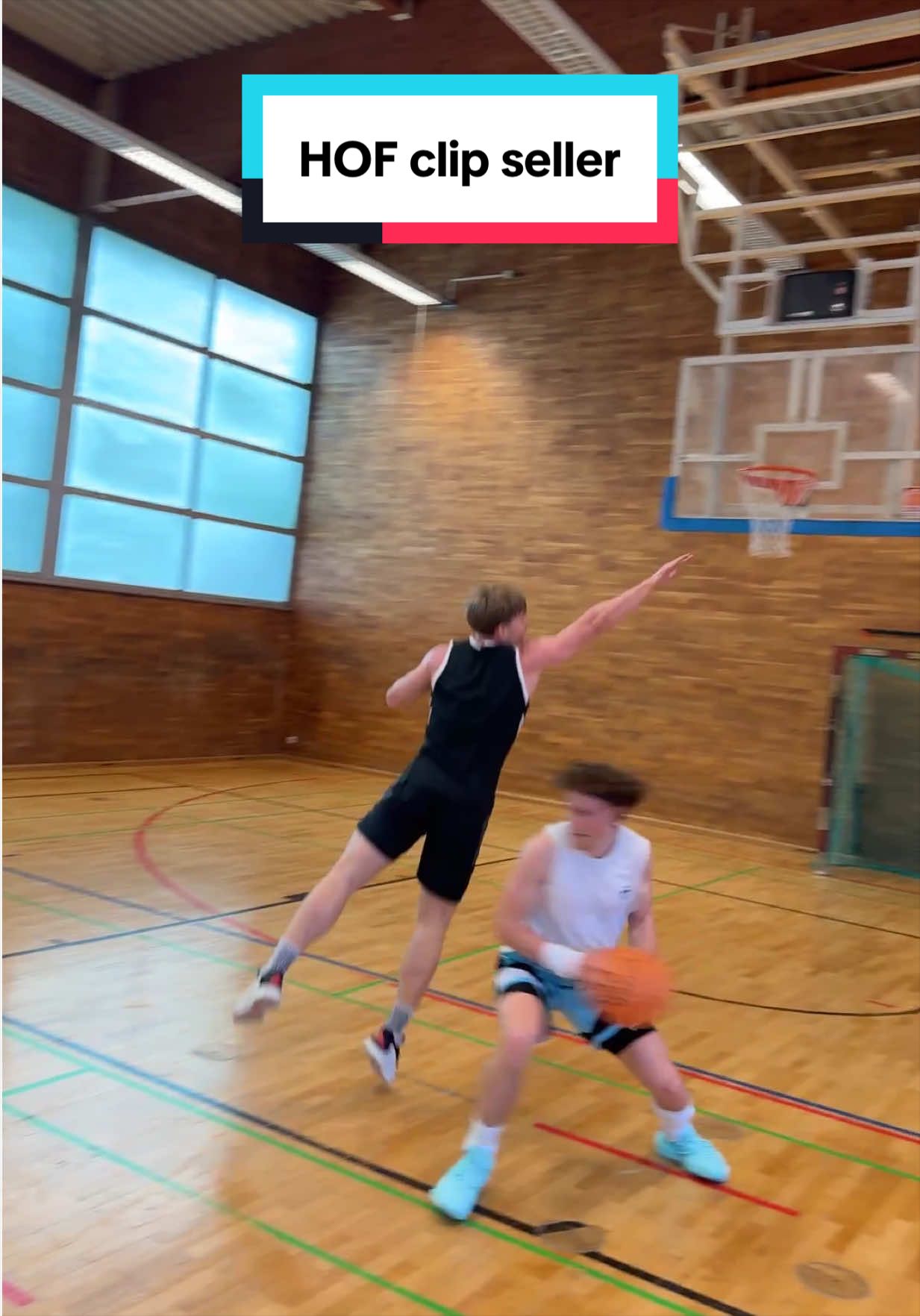 @ls_hoops