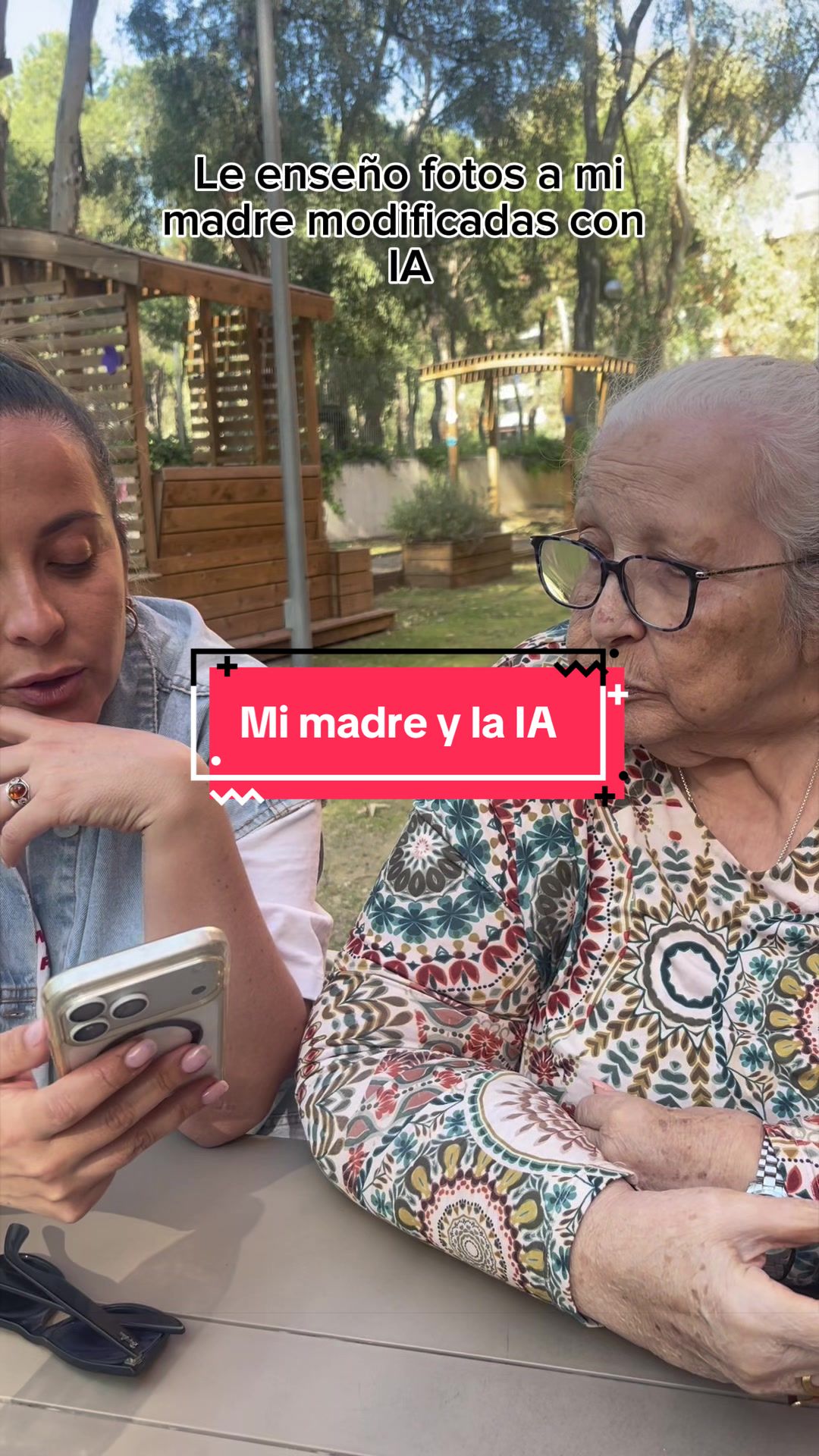@May Te