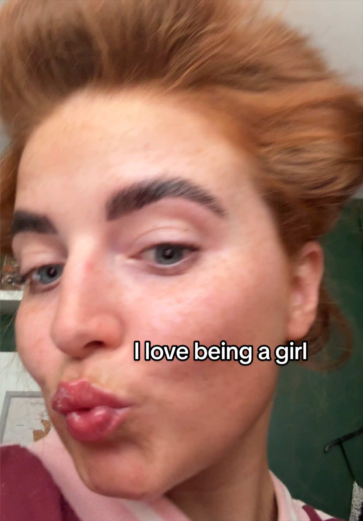 @em