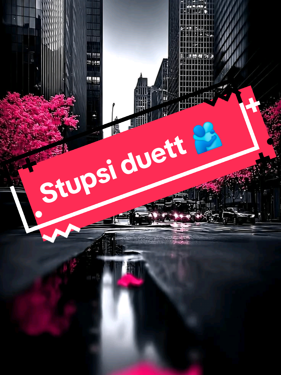 @🖤liebenswertes Miststück😈👑