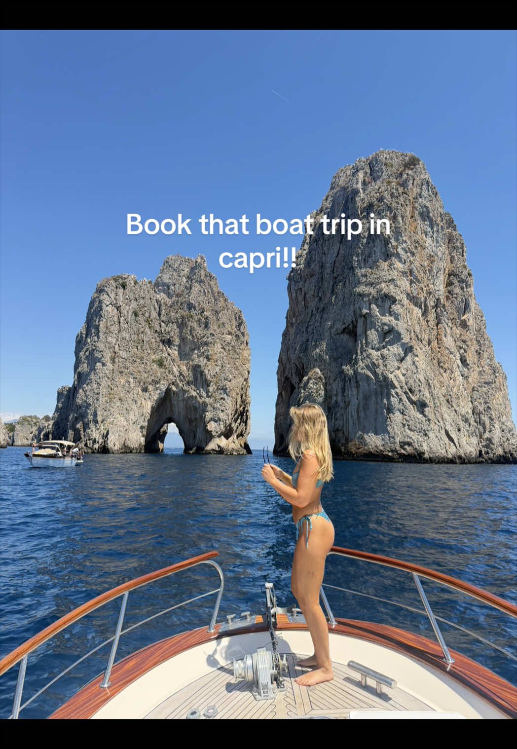 @Josefine Leirvik