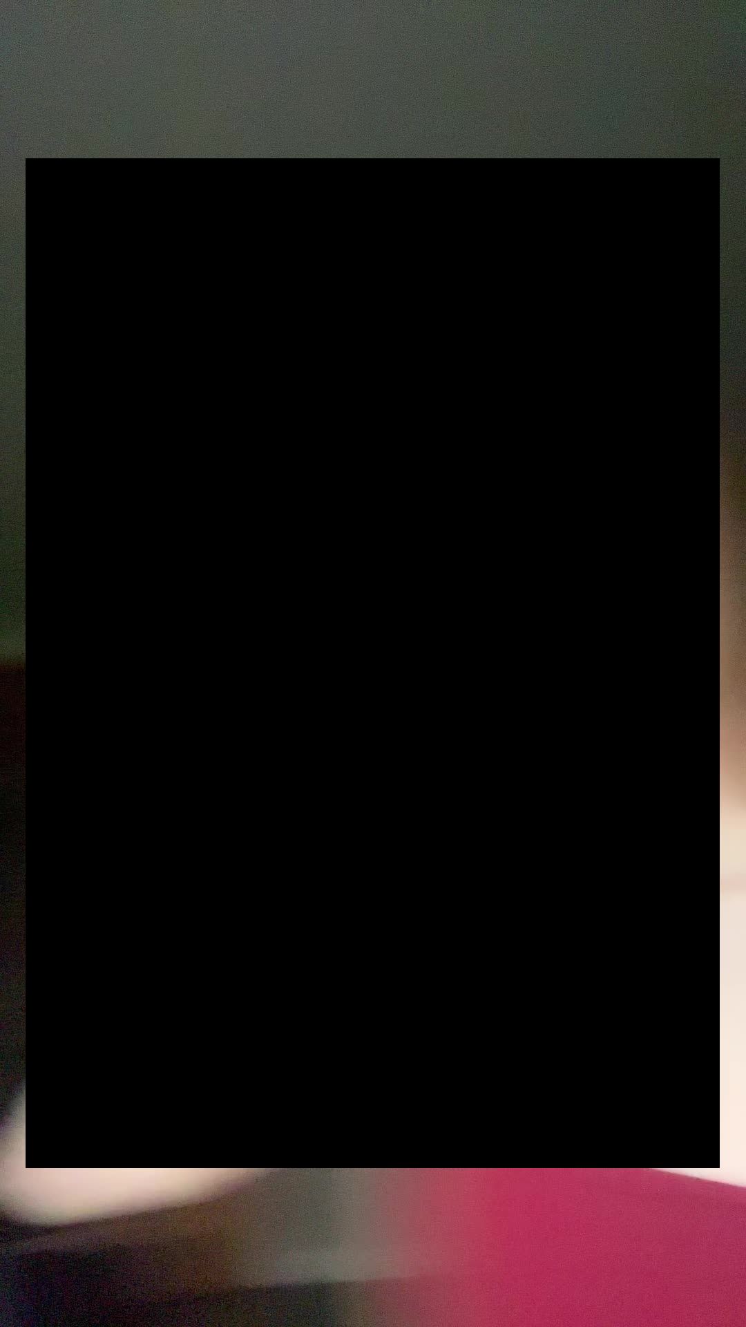 @𝗹𝗮𝗰𝗲𝘆𝗱𝗼𝘄𝗻𝘁𝗼𝗻